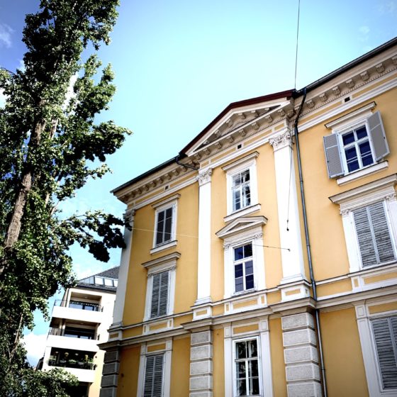 Kanzlei Ortig Steuerberatung