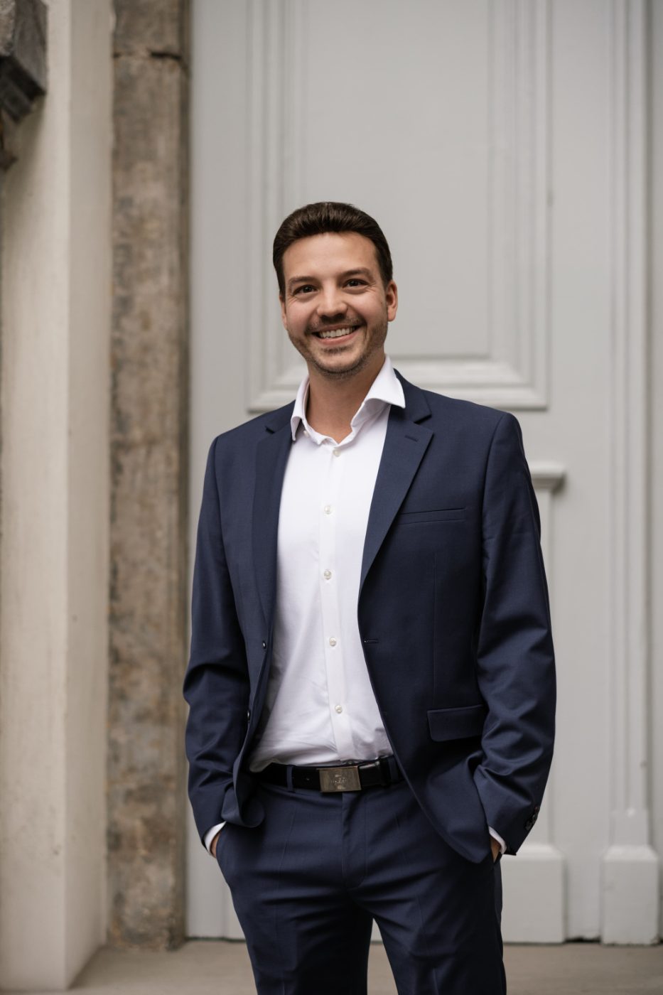 Lukas Ortig