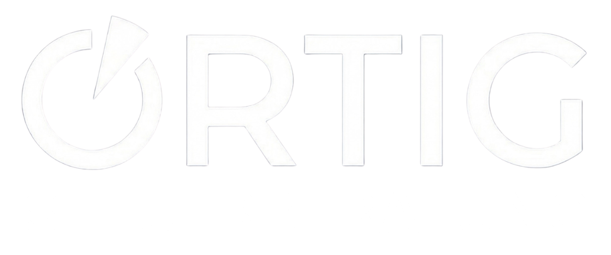 Ortig Steuerberatung