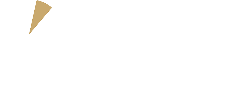 Ortig Steuerberatung